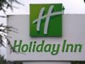 Holiday Inn Coatzacoalcos ホテルの詳細