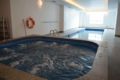 Holiday Inn Express & Suites - Ciudad Obregon ホテルの詳細