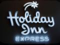 Holiday Inn Express Culiacan ホテルの詳細