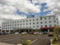 Holiday Inn Express & Suites Irapuato ホテルの詳細