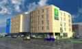 Holiday Inn Express Mexico Aeropuerto ホテルの詳細