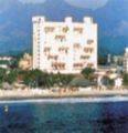Holiday Inn Resort Ixtapa All-Inclusive ホテルの詳細