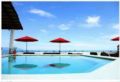 Hotel Amaca Puerto Vallarta - Adults Only ホテルの詳細