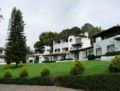Hotel Avandaro Golf & Spa Resort ホテルの詳細