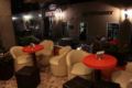 Hotel Centenario de Huamantla ホテルの詳細