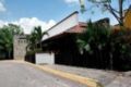 Hotel Ciudad Real Palenque ホテルの詳細