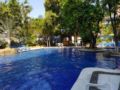 Hotel Club Del Sol Acapulco ホテルの詳細