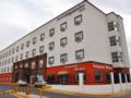 Hotel Conquistador Inn by US Consulate ホテルの詳細