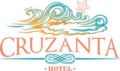 Hotel Cruzanta ホテルの詳細