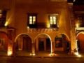 Hotel Del Portal San Miguel de Allende ホテルの詳細