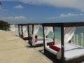 Hotel Dos Playas Faranda Cancun ホテルの詳細