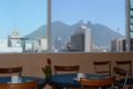 Hotel El Regio Monterrey Historico ホテルの詳細