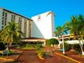 Hotel Krystal Ixtapa ホテルの詳細