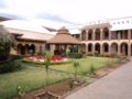 Hotel La Choza ホテルの詳細