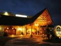 Hotel Las Palomas Vallarta ホテルの詳細