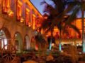 Hotel Playa Mazatlan ホテルの詳細