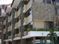 Hotel Porto Allegro Puerto Vallarta ホテルの詳細