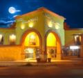 Hotel Real de Minas Inn Queretaro ホテルの詳細