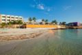 Hotel Tucan Siho Playa ホテルの詳細