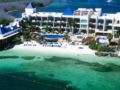 Hotel Villa Rolandi Thalasso SPA - Gourmet & Beach Club - Adults Only ホテルの詳細