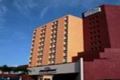 Howard Johnson Plaza Hotel Las Torres ホテルの詳細