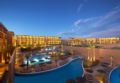 JW Marriott Los Cabos Beach Resort & Spa ホテルの詳細