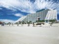 Live Aqua Beach Resort Cancun - Adults Only - All Inclusive ホテルの詳細