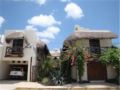 Lo Nuestro Petit Hotel Tulum ホテルの詳細