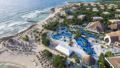 Luxury Bahia Principe Akumal - All Inclusive ホテルの詳細