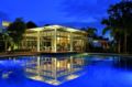 Luxury Bahia Principe Sian Ka'an - Adults Only - All Inclusive ホテルの詳細