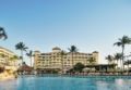Marriott Puerto Vallarta Resort & Spa ホテルの詳細