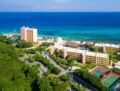 Melia Cozumel Golf All Inclusive ホテルの詳細