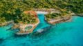 Occidental at Xcaret Destination - All Inclusive Resort ホテルの詳細