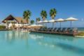 Ocean Riviera Paradise Privilege - Premium All Inclusive ホテルの詳細