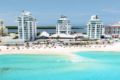 Oleo Cancun Playa All Inclusive Boutique Resort ホテルの詳細