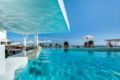 Oleo Cancun Playa All Inclusive ホテルの詳細
