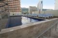 One Acapulco Costera ホテルの詳細