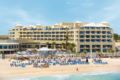 Panama Jack Resorts Gran Caribe Cancun ホテルの詳細