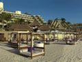 Paradisus Cancún All Inclusive Resort & Spa ホテルの詳細