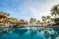Park Royal Acapulco-All Inclusive Family Beach Resort ホテルの詳細