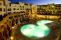 Peñasco del Sol Hotel & Conference Center-Rocky Point ホテルの詳細
