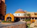Playa Grande Resort ホテルの詳細