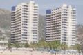 Playa Suites Acapulco ホテルの詳細