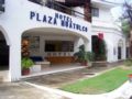 Plaza Huatulco ホテルの詳細