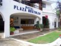 Plaza Huatulco ホテルの詳細