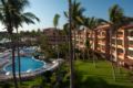 Pueblo Bonito Mazatlan Resort ホテルの詳細