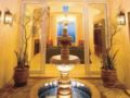 Pueblo Bonito Montecristo Luxury Villas All Inclusive ホテルの詳細