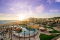 Pueblo Bonito Pacifica Golf & Spa Resort ホテルの詳細