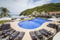 Quinta Bella Huatulco ホテルの詳細