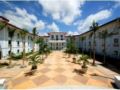 Quinta Real VillaHermosa ホテルの詳細
